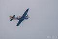 tora-tora-a74_04585