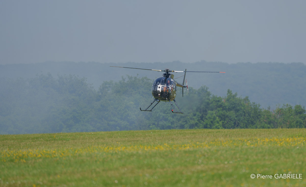 hugues-he369-a74_05112.jpg