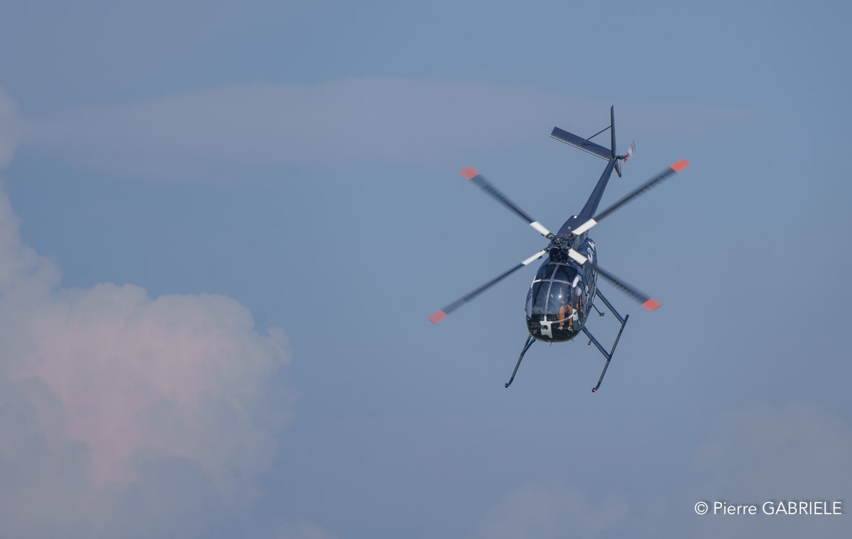 hugues-he369-a74_05114.jpg