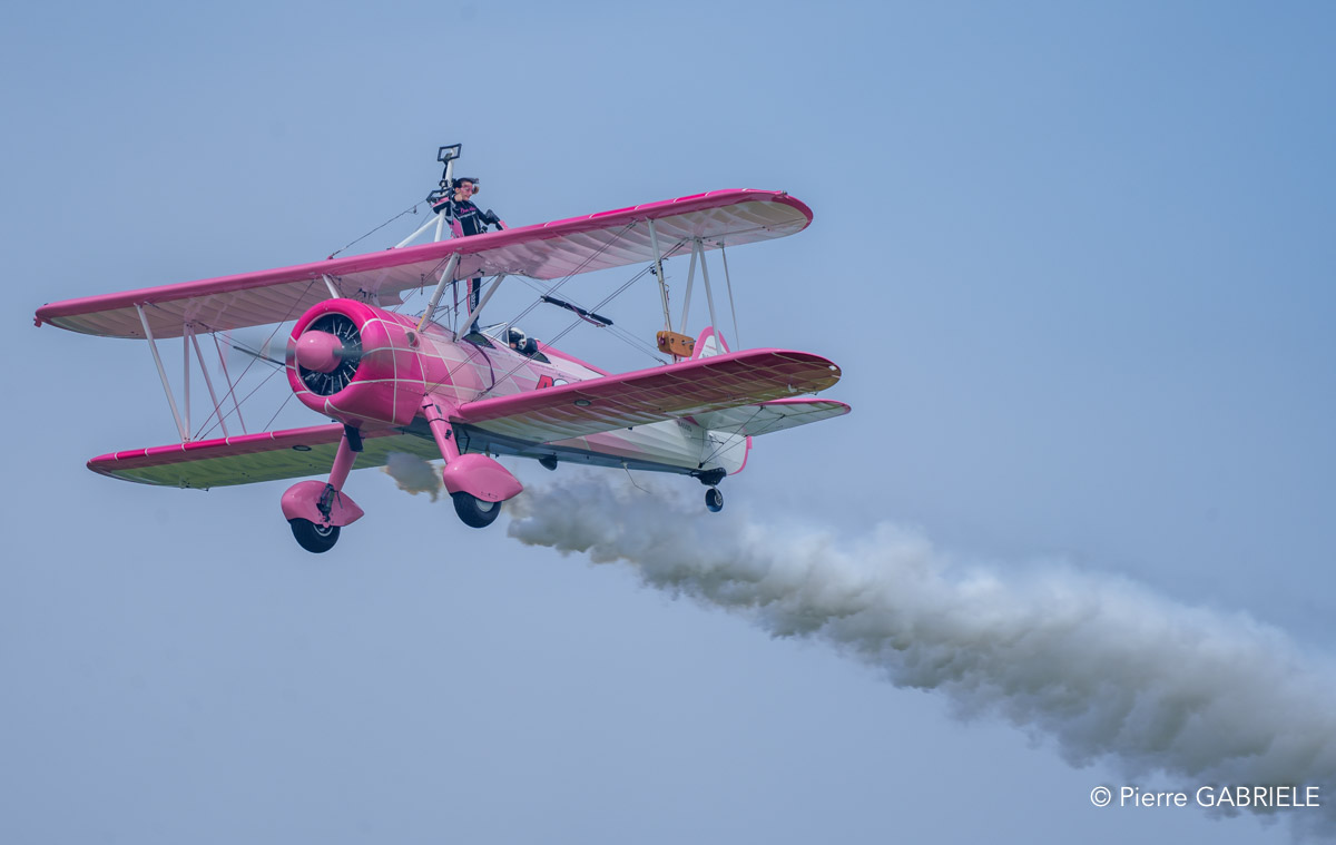 wingwalkers-a74_04811.jpg
