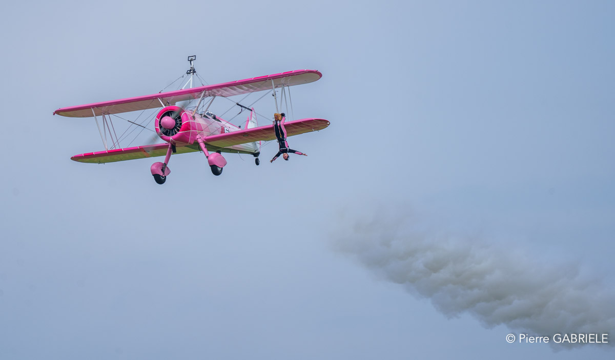 wingwalkers-a74_04813.jpg