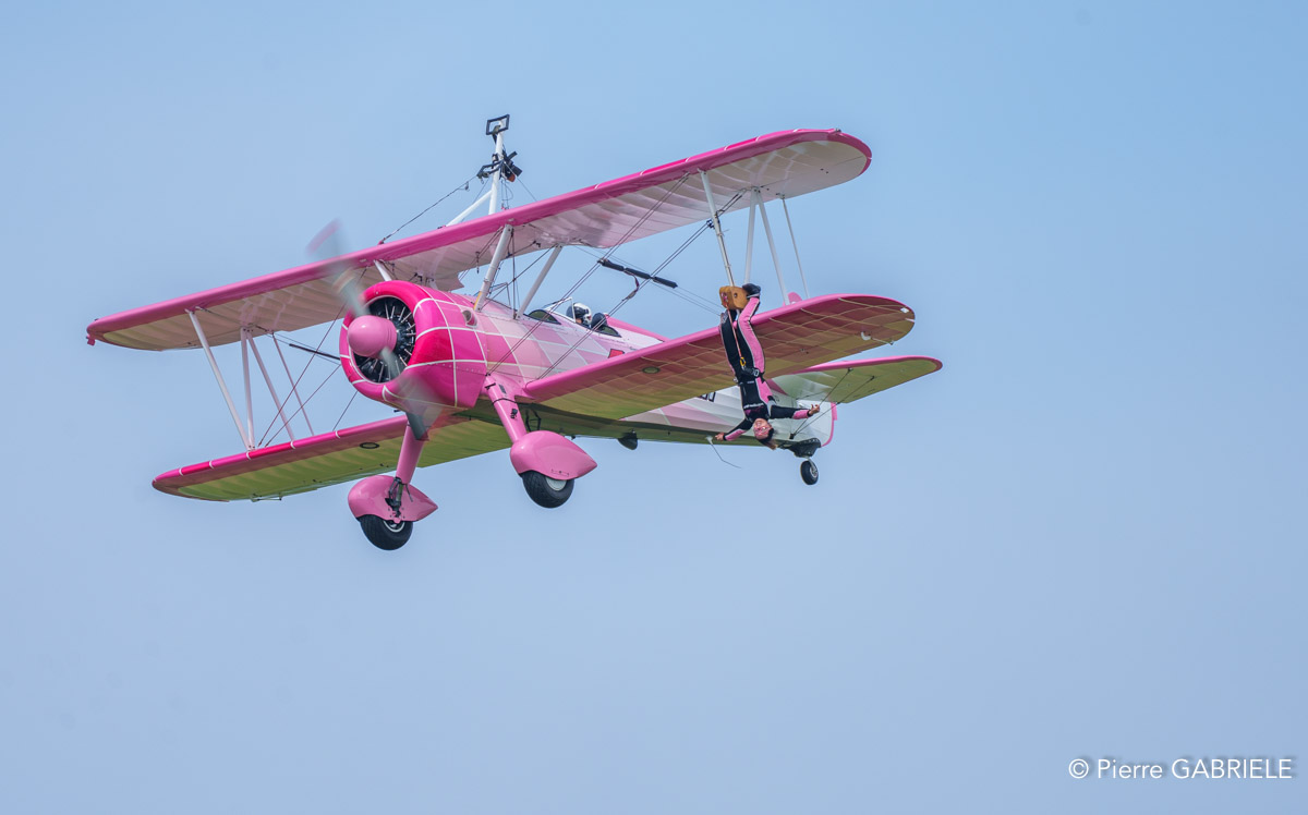 wingwalkers-a74_04814.jpg