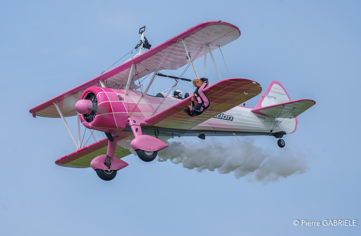 wingwalkers-a74_04815.jpg