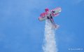 wingwalkers-a74_04799