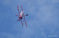wingwalkers-a74_04800