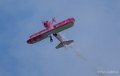 wingwalkers-a74_04802