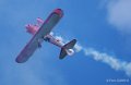 wingwalkers-a74_04803