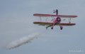 wingwalkers-a74_04806