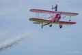 wingwalkers-a74_04807