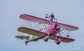 wingwalkers-a74_04808