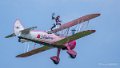 wingwalkers-a74_04809