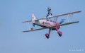 wingwalkers-a74_04810