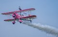 wingwalkers-a74_04811