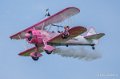 wingwalkers-a74_04815