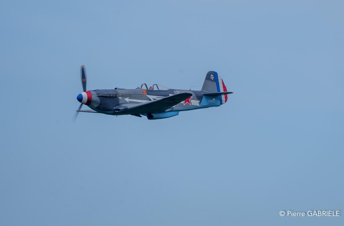 yak3-a74_04722.jpg