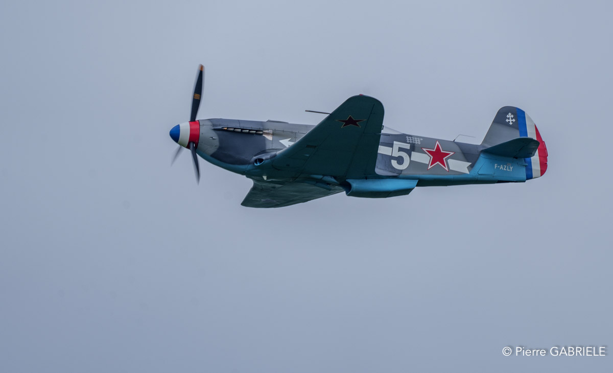 yak3-a74_04728.jpg