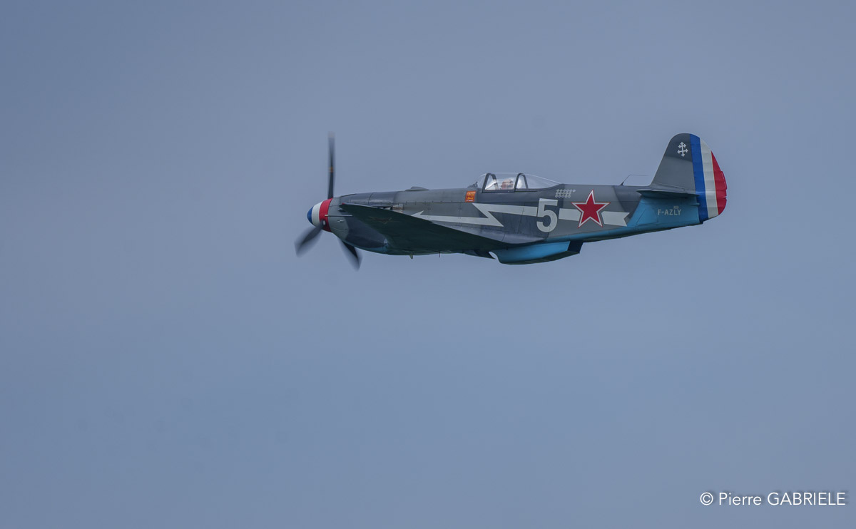 yak3-a74_04733.jpg