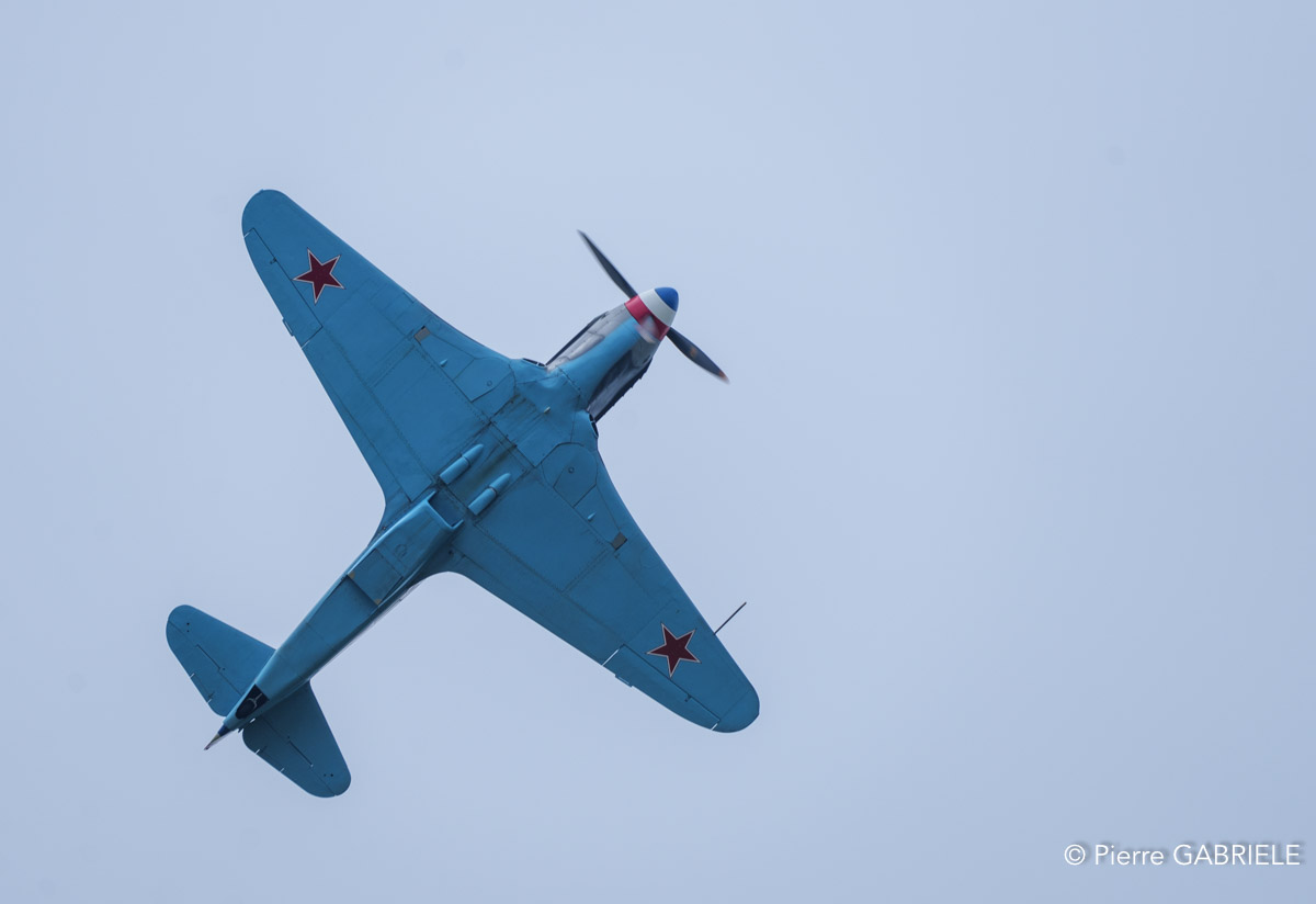 yak3-a74_04735.jpg
