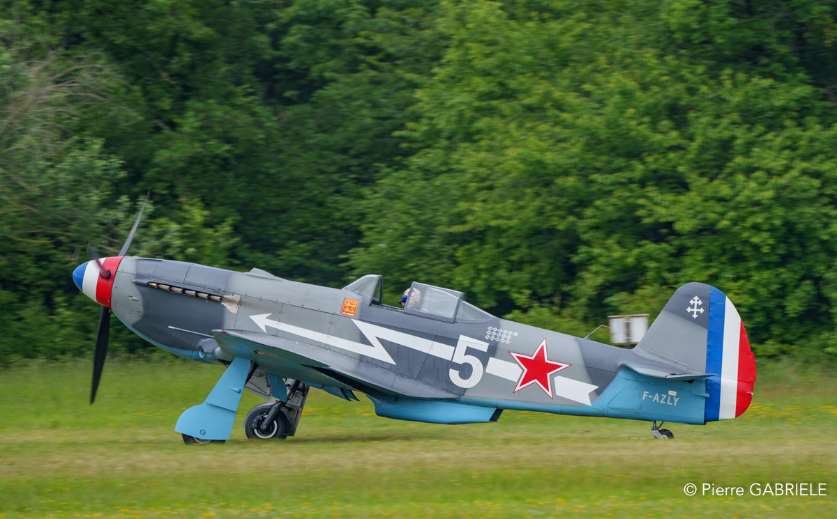 yak3-a74_04737.jpg