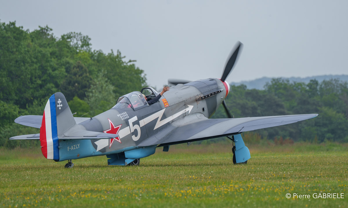 yak3-a74_04745.jpg