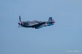 yak3-a74_04722