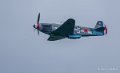 yak3-a74_04728