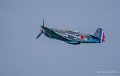 yak3-a74_04729