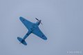 yak3-a74_04730