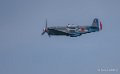 yak3-a74_04733