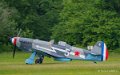 yak3-a74_04737