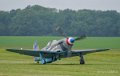 yak3-a74_04739
