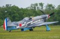 yak3-a74_04744