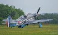 yak3-a74_04745