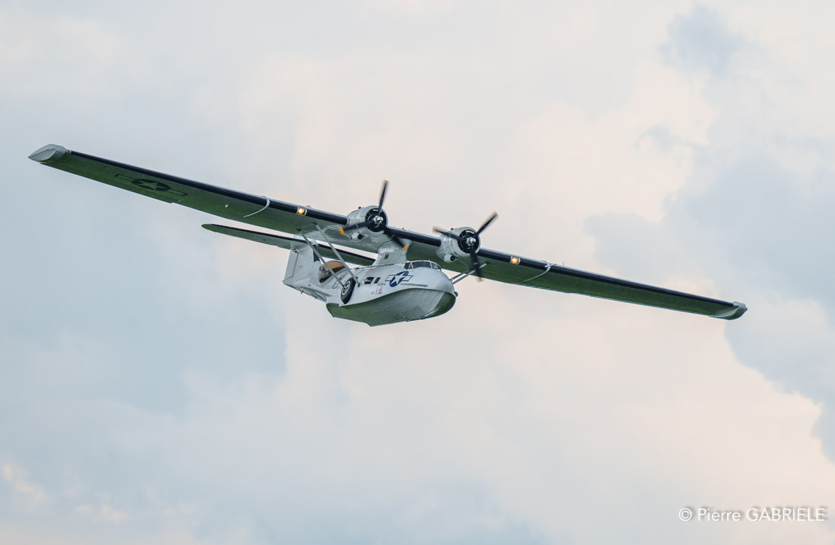 catalina-a74_03788.jpg
