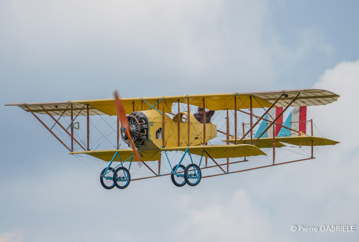 caudron-g3-a74_03477.jpg
