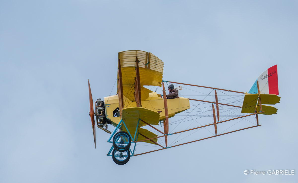 caudron-g3-a74_03478.jpg