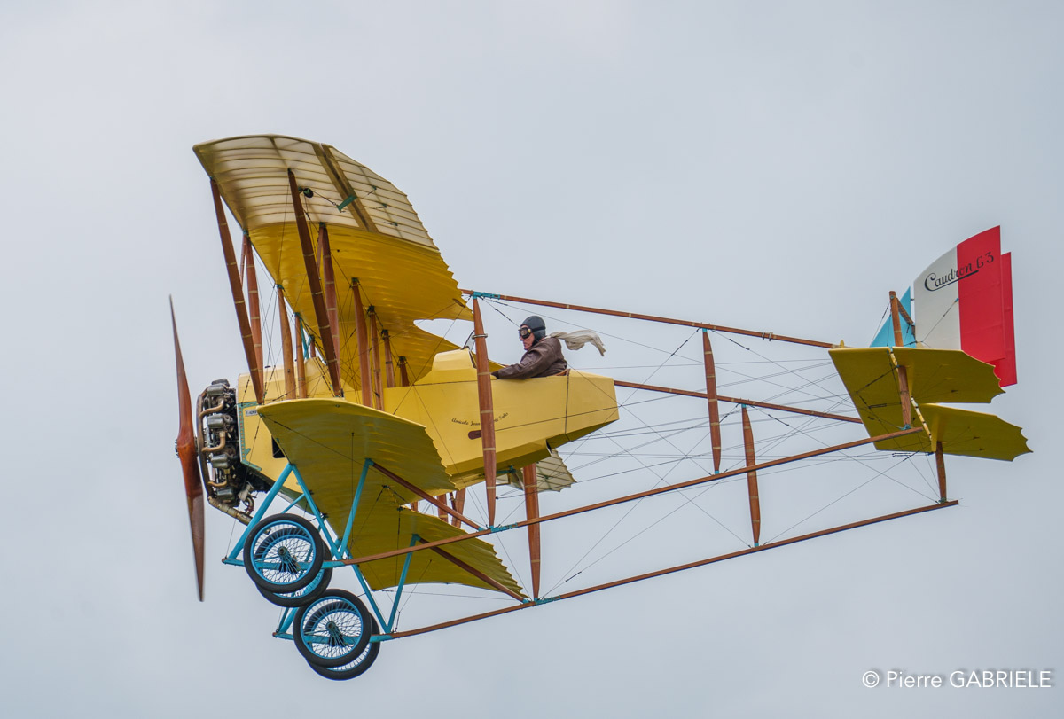 caudron-g3-a74_03479.jpg