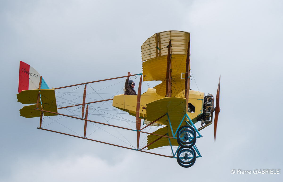 caudron-g3-a74_03483.jpg