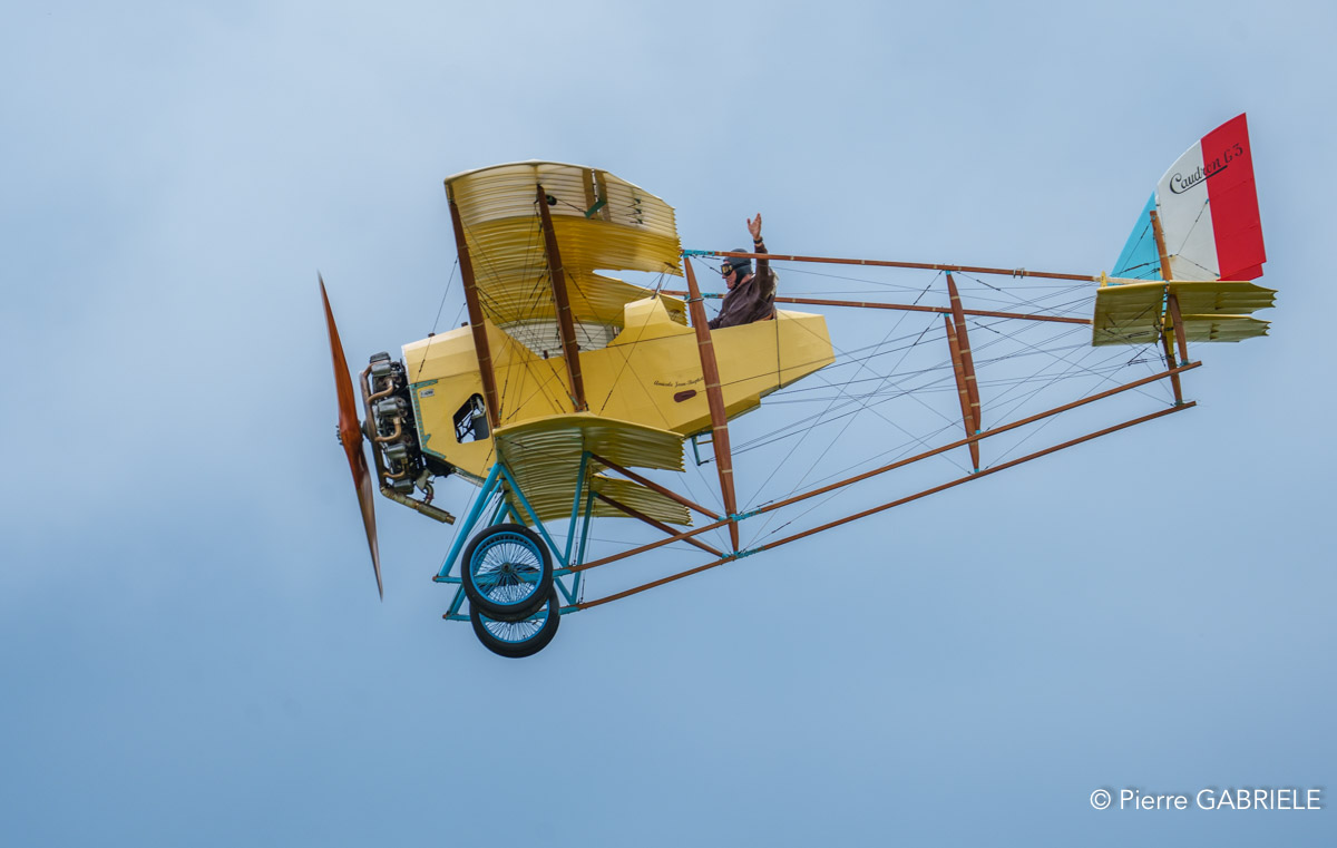 caudron-g3-a74_03486.jpg
