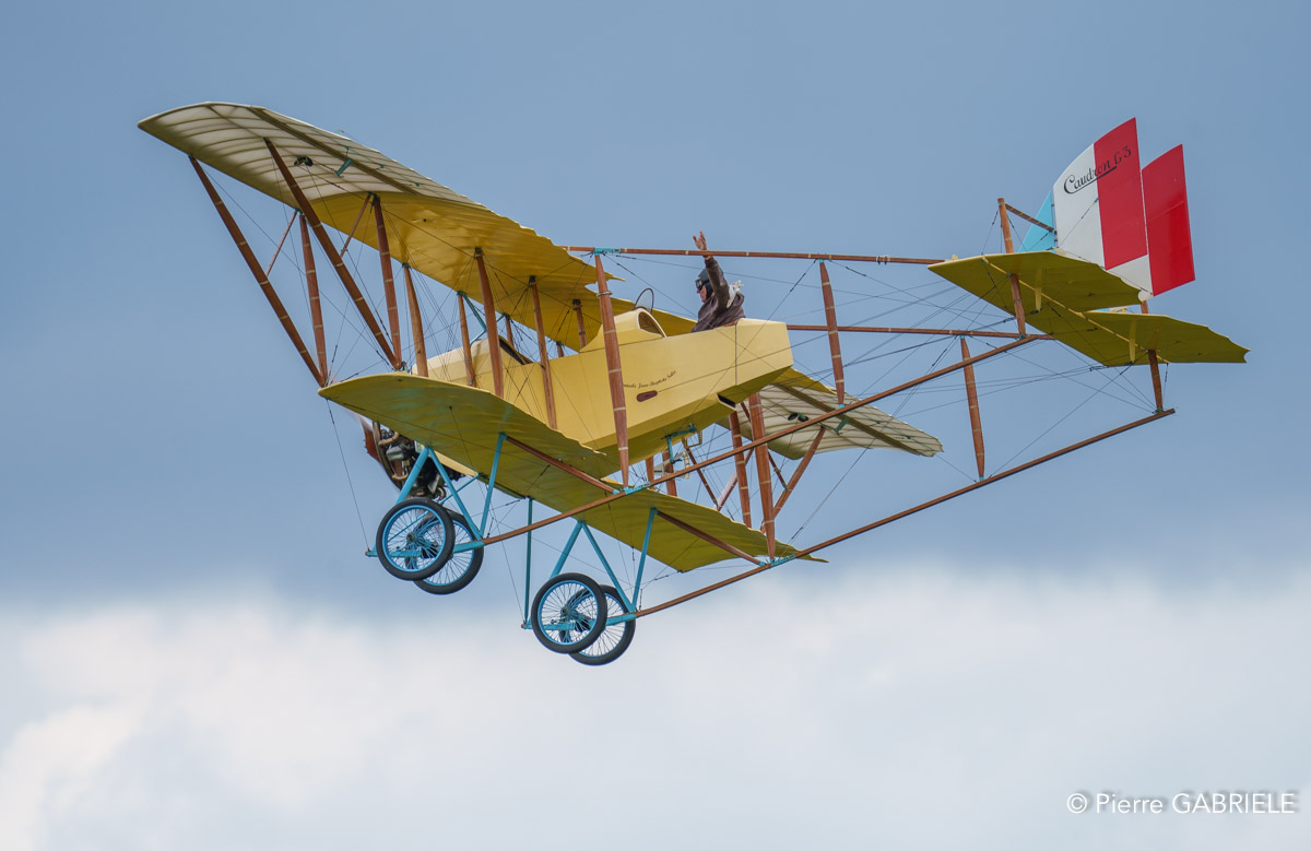 caudron-g3-a74_03487.jpg
