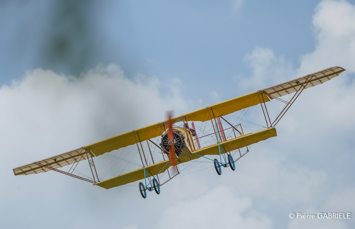 caudron-g3-a74_03490.jpg