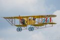 caudron-g3-a74_03477