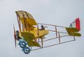 caudron-g3-a74_03479