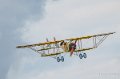 caudron-g3-a74_03480