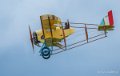 caudron-g3-a74_03486