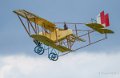 caudron-g3-a74_03487