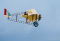 caudron-g3-a74_03489