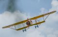 caudron-g3-a74_03490