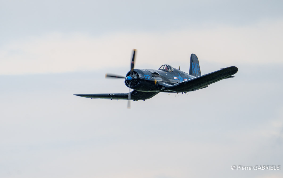 corsair-a74_03784.jpg