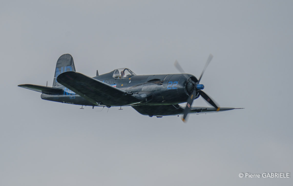 corsair-a74_03797.jpg